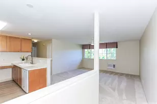 7150 Hawaii Kai Dr, Honolulu, HI 96825 - Photo 2