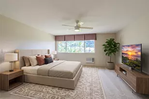 7150 Hawaii Kai Dr, Honolulu, HI 96825 - Photo 10