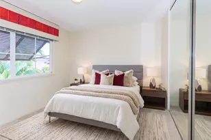 7150 Hawaii Kai Dr, Honolulu, HI 96825 - Photo 14
