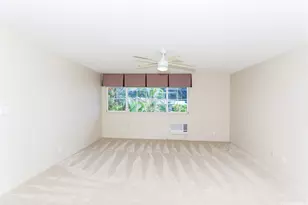 7150 Hawaii Kai Dr, Honolulu, HI 96825 - Photo 10
