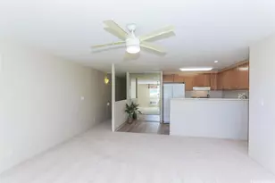 7150 Hawaii Kai Dr, Honolulu, HI 96825 - Photo 4