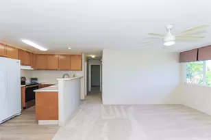 7150 Hawaii Kai Dr, Honolulu, HI 96825 - Photo 2
