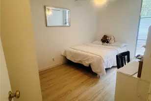95-257 Waikalani Dr, Mililani, HI 96789 - Photo 10