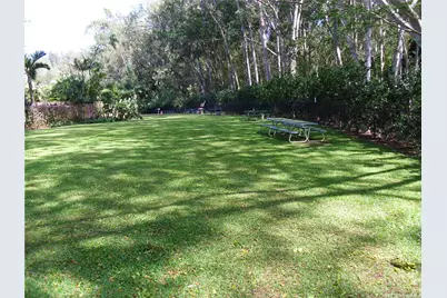 95-257 Waikalani Drive #B402, Mililani, HI 96789 - Photo 18
