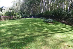 95-257 Waikalani Dr, Mililani, HI 96789 - Photo 18