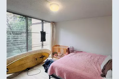 95-257 Waikalani Drive #B402, Mililani, HI 96789 - Photo 8