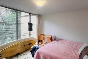 95-257 Waikalani Dr, Mililani, HI 96789 - Photo 8