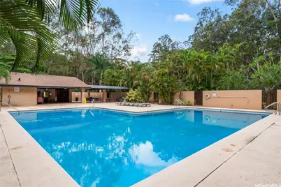 95-257 Waikalani Drive #B402, Mililani, HI 96789 - Photo 14
