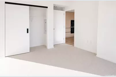 333 Ward Avenue #3109, Honolulu, HI 96814 - Photo 12
