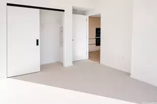 333 Ward Ave, Honolulu, HI 96814 - Photo 12