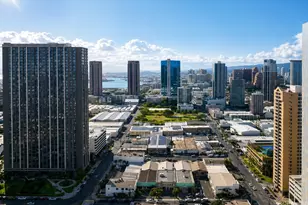 333 Ward Ave, Honolulu, HI 96814 - Photo 6