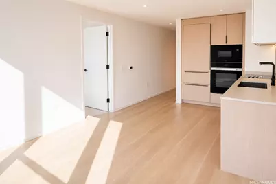 333 Ward Avenue #3109, Honolulu, HI 96814 - Photo 2