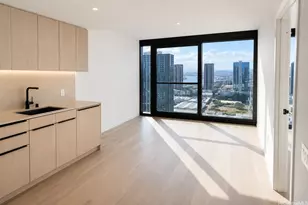 333 Ward Ave, Honolulu, HI 96814 - Photo 4