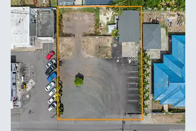 41-35 Wailea Street, Waimanalo, HI 96795 - Photo 8