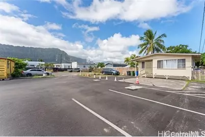 41-37 Wailea Street, Waimanalo, HI 96795 - Photo 1