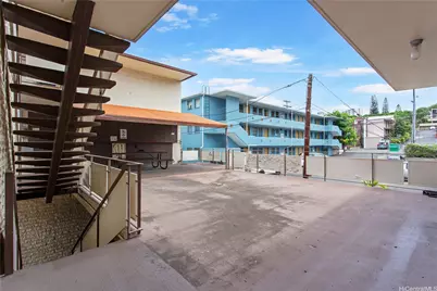 1120 Hassinger Street #207, Honolulu, HI 96822 - Photo 12