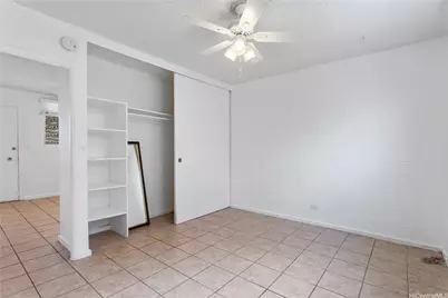 1120 Hassinger Street #207, Honolulu, HI 96822 - Photo 10