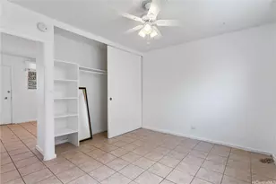 1120 Hassinger St, Honolulu, HI 96822 - Photo 10
