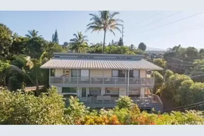 73-1153 Ahikawa Street, Kailua Kona, HI 96740 - Photo 22