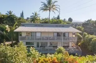 73-1153 Ahikawa St, Kailua Kona, HI 96740 - Photo 22