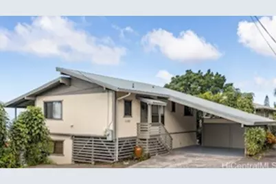 73-1153 Ahikawa Street, Kailua Kona, HI 96740 - Photo 4