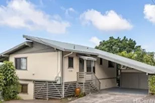 73-1153 Ahikawa St, Kailua Kona, HI 96740 - Photo 4