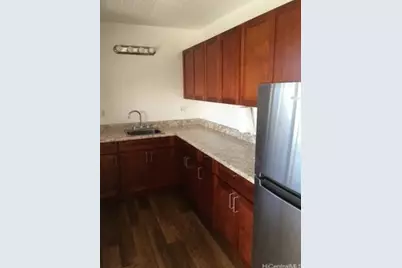 73-1153 Ahikawa Street, Kailua Kona, HI 96740 - Photo 18