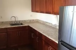 73-1153 Ahikawa St, Kailua Kona, HI 96740 - Photo 18