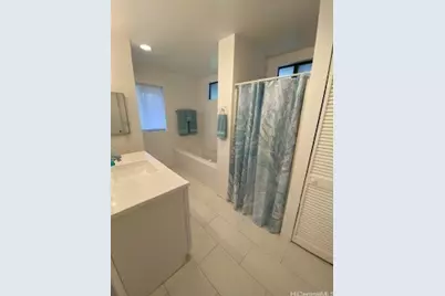 73-1153 Ahikawa Street, Kailua Kona, HI 96740 - Photo 8