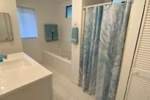73-1153 Ahikawa St, Kailua Kona, HI 96740 - Photo 8