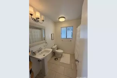 73-1153 Ahikawa Street, Kailua Kona, HI 96740 - Photo 12