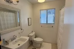 73-1153 Ahikawa St, Kailua Kona, HI 96740 - Photo 12