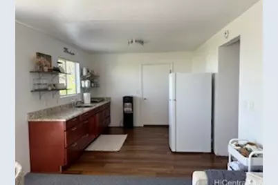 73-1153 Ahikawa Street, Kailua Kona, HI 96740 - Photo 10
