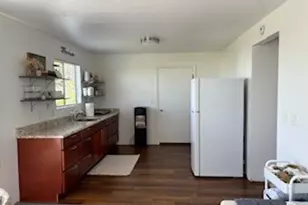 73-1153 Ahikawa St, Kailua Kona, HI 96740 - Photo 10