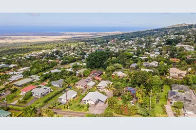 73-1153 Ahikawa Street, Kailua Kona, HI 96740 - Photo 2