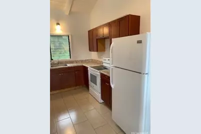 73-1153 Ahikawa Street, Kailua Kona, HI 96740 - Photo 14