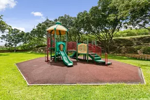 1060 Kamehameha Hwy, Pearl City, HI 96782 - Photo 12