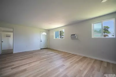 85-50 Farrington Highway #A, Waianae, HI 96792 - Photo 6