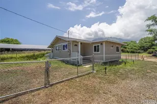 8550 Farrington Hwy, Waianae, HI 96792 - Photo 1