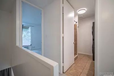92-731 Makakilo Drive #5, Kapolei, HI 96707 - Photo 14