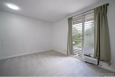 92-731 Makakilo Drive #5, Kapolei, HI 96707 - Photo 20