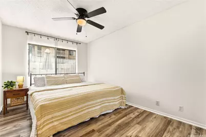 91-1212 Kaneana Street #10F, Ewa Beach, HI 96706 - Photo 12