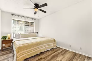 91-1212 Kaneana St, Ewa Beach, HI 96706 - Photo 12