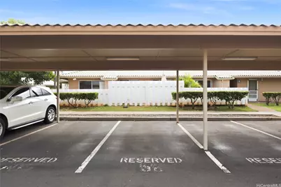 91-1212 Kaneana Street #10F, Ewa Beach, HI 96706 - Photo 14