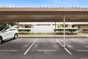 91-1212 Kaneana St, Ewa Beach, HI 96706 - Photo 14