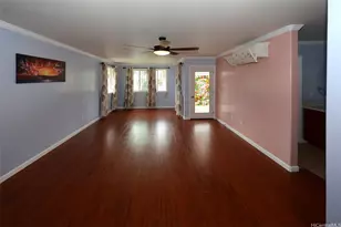 1517 Palolo Ave, Honolulu, HI 96816 - Photo 6
