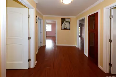 1517 Palolo Avenue, Honolulu, HI 96816 - Photo 10