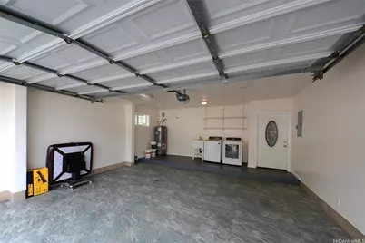 1517 Palolo Avenue, Honolulu, HI 96816 - Photo 12