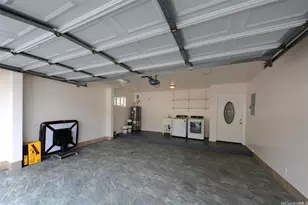 1517 Palolo Ave, Honolulu, HI 96816 - Photo 12