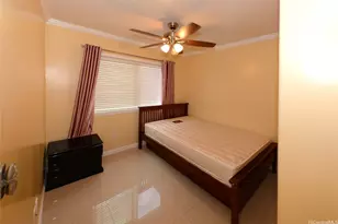 1517 Palolo Ave, Honolulu, HI 96816 - Photo 4
